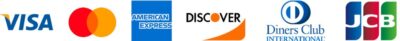 Pay with Credit Debit Card 1024x104 1 - Sakamoto Days UK Shop