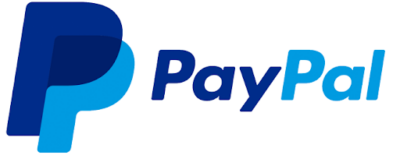 pay with paypal - Sakamoto Days UK Shop