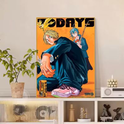 Sdbff25328ffc433fbdf6c8e6823250f5D.jpg 960x960q75 - Sakamoto Days UK Shop