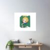 cpostermediumsquare product1000x1000.2 1 - Sakamoto Days UK Shop