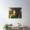 cpostermediumsquare product1000x1000.2 15 - Sakamoto Days UK Shop