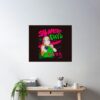 cpostermediumsquare product1000x1000.2 16 - Sakamoto Days UK Shop
