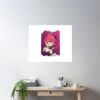 cpostermediumsquare product1000x1000.2 17 - Sakamoto Days UK Shop