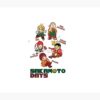 flat750x075f pad750x1000f8f8f8 1 - Sakamoto Days UK Shop