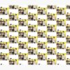 flat750x075f pad750x1000f8f8f8 14 - Sakamoto Days UK Shop
