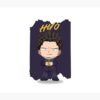 flat750x075f pad750x1000f8f8f8 15 - Sakamoto Days UK Shop