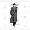 flat750x075f pad750x1000f8f8f8 16 - Sakamoto Days UK Shop