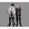 flat750x075f pad750x1000f8f8f8 18 - Sakamoto Days UK Shop