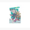 flat750x075f pad750x1000f8f8f8 20 - Sakamoto Days UK Shop