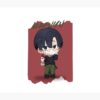 flat750x075f pad750x1000f8f8f8 21 - Sakamoto Days UK Shop