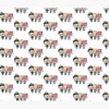 flat750x075f pad750x1000f8f8f8.u15 12 - Sakamoto Days UK Shop
