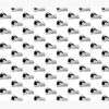 flat750x075f pad750x1000f8f8f8.u15 8 - Sakamoto Days UK Shop