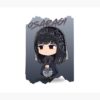 flat750x075f pad750x1000f8f8f8.u2 10 - Sakamoto Days UK Shop