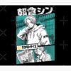flat750x075f pad750x1000f8f8f8.u2 13 - Sakamoto Days UK Shop