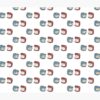 flat750x075f pad750x1000f8f8f8.u2 14 - Sakamoto Days UK Shop