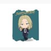 flat750x075f pad750x1000f8f8f8.u2 21 - Sakamoto Days UK Shop