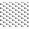 flat750x075f pad750x750f8f8f8 10 - Sakamoto Days UK Shop