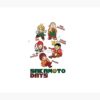 flat750x075f pad750x750f8f8f8 11 - Sakamoto Days UK Shop