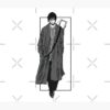 flat750x075f pad750x750f8f8f8 13 - Sakamoto Days UK Shop