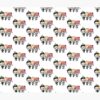 flat750x075f pad750x750f8f8f8 18 - Sakamoto Days UK Shop
