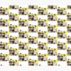 flat750x075f pad750x750f8f8f8 19 - Sakamoto Days UK Shop