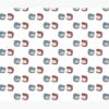 flat750x075f pad750x750f8f8f8 2 - Sakamoto Days UK Shop