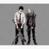 flat750x075f pad750x750f8f8f8 21 - Sakamoto Days UK Shop