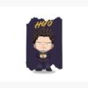 flat750x075f pad750x750f8f8f8 5 - Sakamoto Days UK Shop