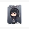 flat750x075f pad750x750f8f8f8 8 - Sakamoto Days UK Shop