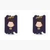 flat750x075f pad750x750f8f8f8.u4 10 - Sakamoto Days UK Shop