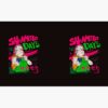 flat750x075f pad750x750f8f8f8.u4 12 - Sakamoto Days UK Shop