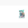 flat750x075f pad750x750f8f8f8.u4 13 - Sakamoto Days UK Shop