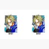 flat750x075f pad750x750f8f8f8.u4 15 - Sakamoto Days UK Shop