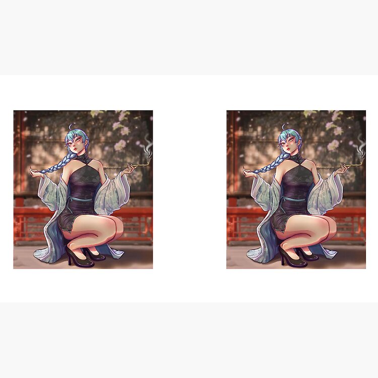Rion Classic Legacy Tribute Print Mug - Image 3