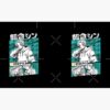flat750x075f pad750x750f8f8f8.u4 2 - Sakamoto Days UK Shop