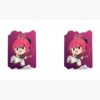 flat750x075f pad750x750f8f8f8.u4 7 - Sakamoto Days UK Shop