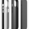 icriphone 14 toughsideax1000 bgf8f8f8.u21 1 - Sakamoto Days UK Shop