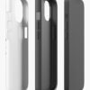 icriphone 14 toughsideax1000 bgf8f8f8.u21 10 - Sakamoto Days UK Shop