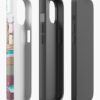 icriphone 14 toughsideax1000 bgf8f8f8.u21 - Sakamoto Days UK Shop
