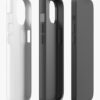 icriphone 14 toughsideax1000 bgf8f8f8.u21 4 - Sakamoto Days UK Shop