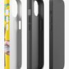 icriphone 14 toughsideax1000 bgf8f8f8.u21 6 - Sakamoto Days UK Shop