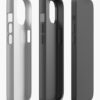 icriphone 14 toughsideax1000 bgf8f8f8.u21 9 - Sakamoto Days UK Shop