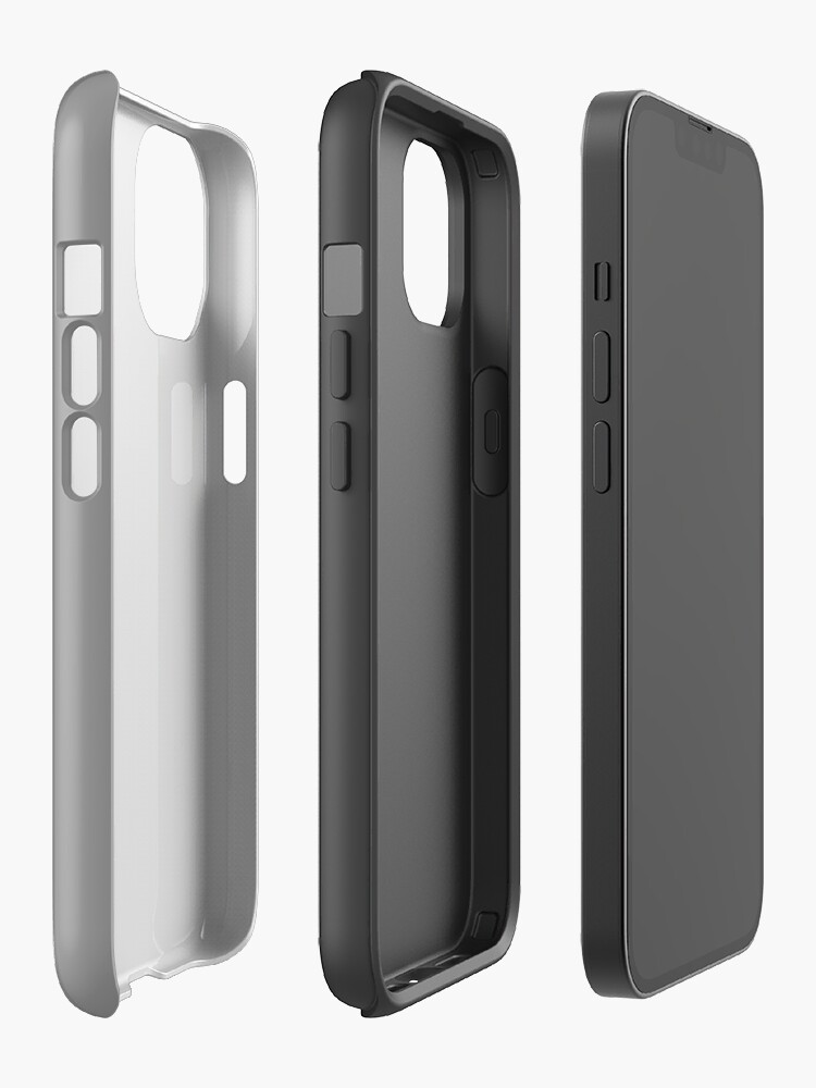 Nagumo And Shishiba Iphone Case - Image 2
