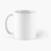 mugstandardx800left pad800x800f8f8f8 13 - Sakamoto Days UK Shop