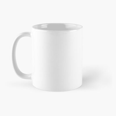 Alternative view of Sakamoto Days Manga Mug