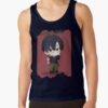 ratankx186005081f66c8590f4efront c288321600600 bgf8f8f8 10 - Sakamoto Days UK Shop