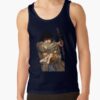ratankx186005081f66c8590f4efront c288321600600 bgf8f8f8 26 - Sakamoto Days UK Shop