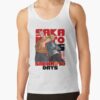 ratankx1860fafafaca443f4786front c288321600600 bgf8f8f8 23 - Sakamoto Days UK Shop