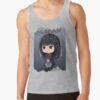 ratankx1860heather greyfront c288321600600 bgf8f8f8 1 - Sakamoto Days UK Shop