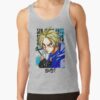 ratankx1860heather greyfront c288321600600 bgf8f8f8 10 - Sakamoto Days UK Shop
